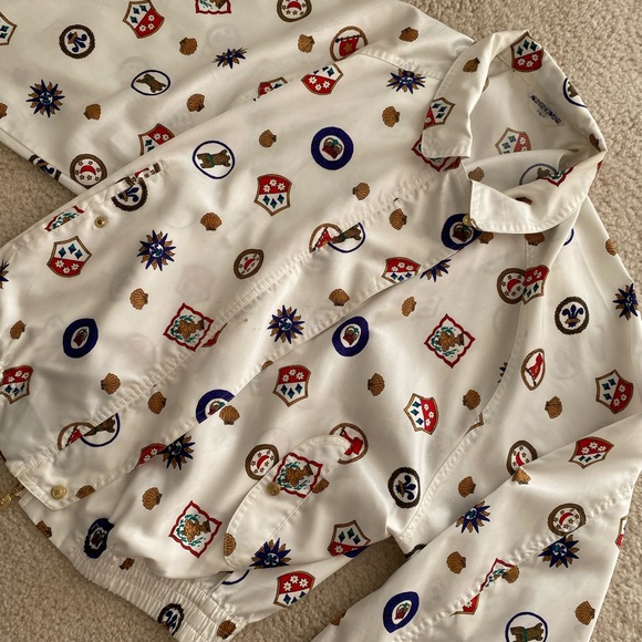 Jacket - Picture 2 of 2